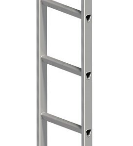 Rolsteiger Inhaakladder 6 sporten